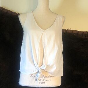 Velvet Spencer and Graham top P (2529)